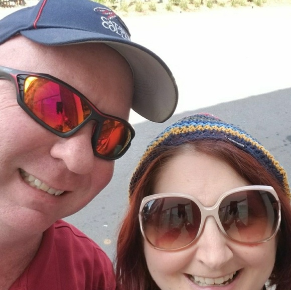 Meet your Posher, Alana - Picture 2 of 4